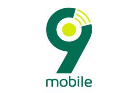9mobile