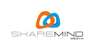 Picture3-removebg-preview