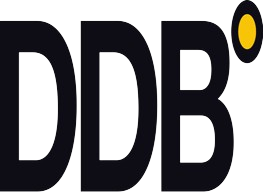 Picture4-removebg-preview