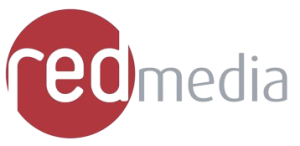 Picture6-removebg-preview