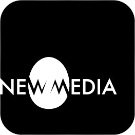 Picture8-removebg-preview