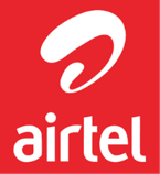 airtel