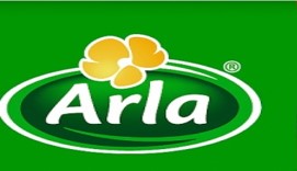 arla