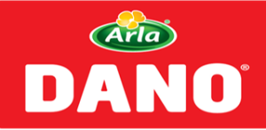 dano