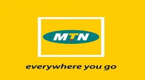 mtn