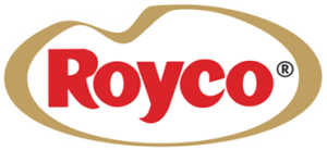 royco