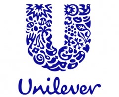 unilever